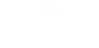 herenciaperdida bouclier